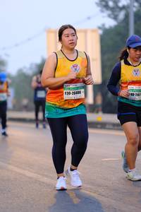 BIB: 26486, 2071
                            <button type="button" onclick="openModal(8526615)" class="btn btn-primary btn-sm float-right btn-popup" data-toggle="modal" data-target=".modal-high-quality">
                        <i class="fas fa-shopping-cart"></i> Add to Cart
                    </button>
                                            <button type="button" onclick="isThisMe(8526615, true)" class="btn btn-success btn-sm float-right btn-popup btn-isme hidden" data-toggle="tooltip" data-placement="bottom" title="นี่คือรูปของคุณใช่ไหม คลิกที่นี่เพื่อเอาเข้าอัลบั้ม">
                        <i class="fas fa-plus"></i> Add to album
                    </button>
                    <button type="button" onclick="isThisMe(8526615, false)" class="btn btn-warning btn-sm float-right btn-popup btn-isnotme hidden">
                        <i class="fas fa-ban"></i> Remove from album
                    </button>